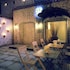Hotel M