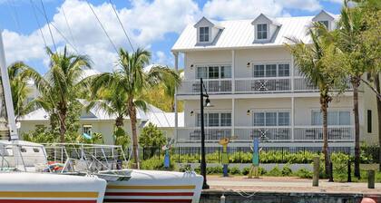 The Marker Key West Harbor Resort