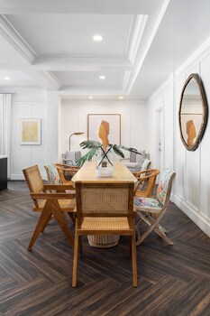 The Marker Key West Harbor Resort Key West 263 Room Prices Reviews Travelocity