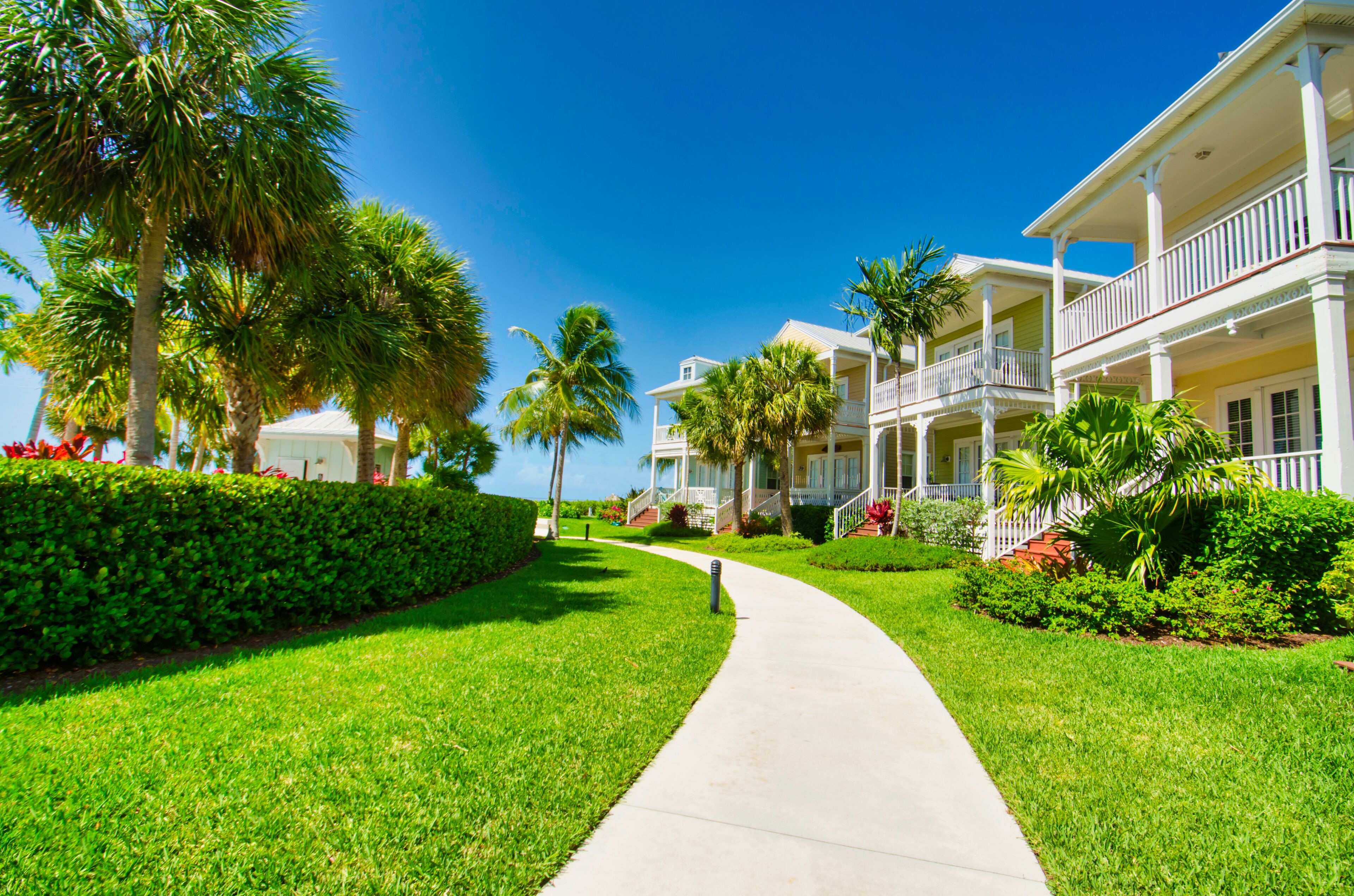 Angler's Reef Resort by KeysCaribbean in Islamorada, United States