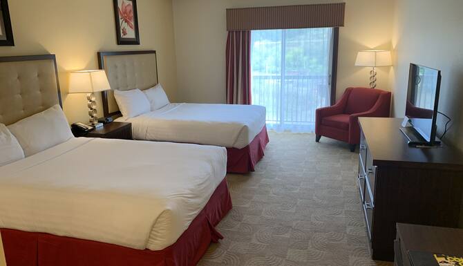 ブルー レイク カジノ ホテル 口コミ 部屋写真 料金 お得情報 エクスペディア ブルー レイク カジノ ホテル 口コミ 部屋写真 料金 お得情報 エクスペディア