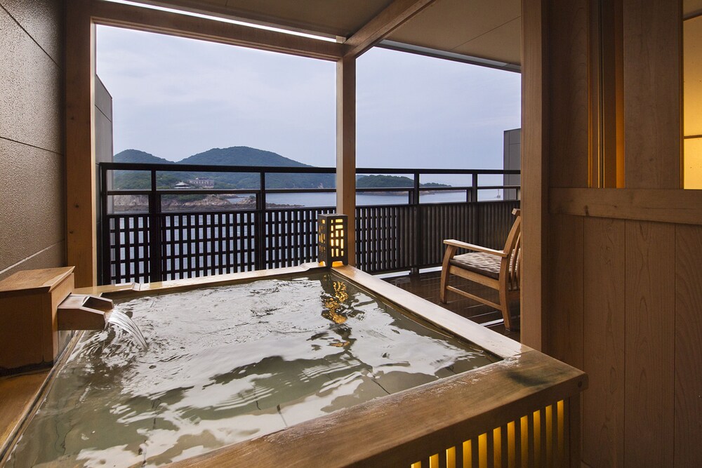 12 Best Ryokans With Private Onsen In Kyoto, Kanazawa & Surroundings Updated 2023 Trip101