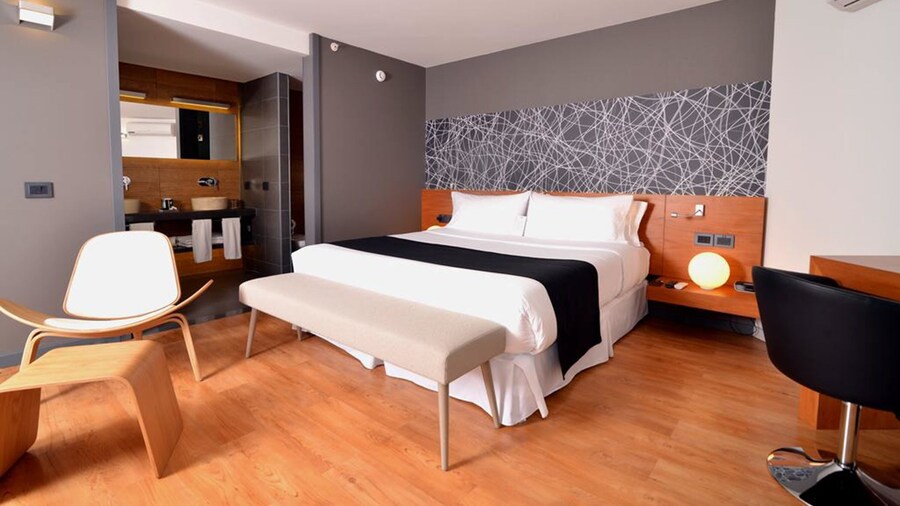 BIT Design Hotel