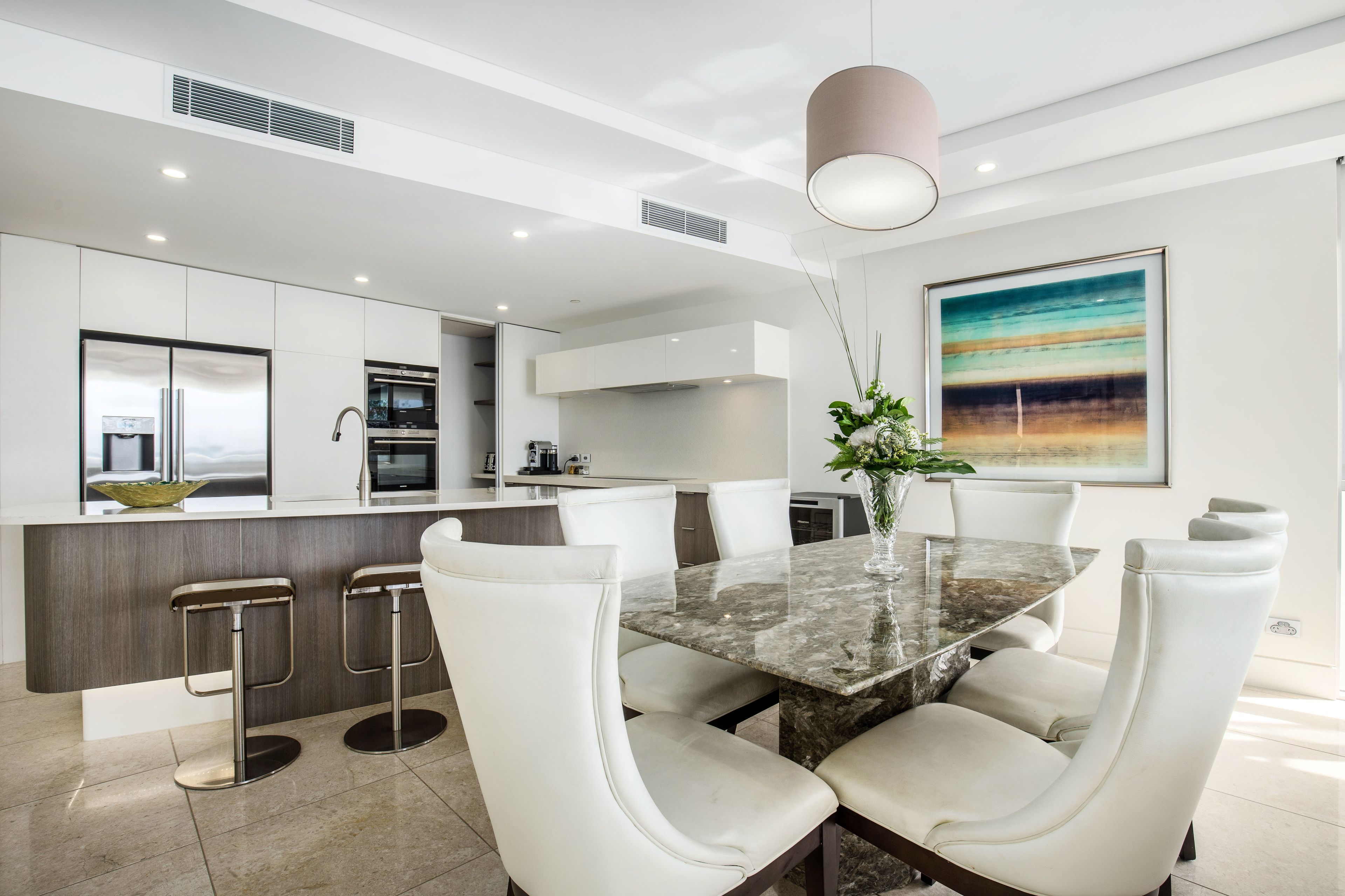 Sea Pearl Resort Mooloolaba