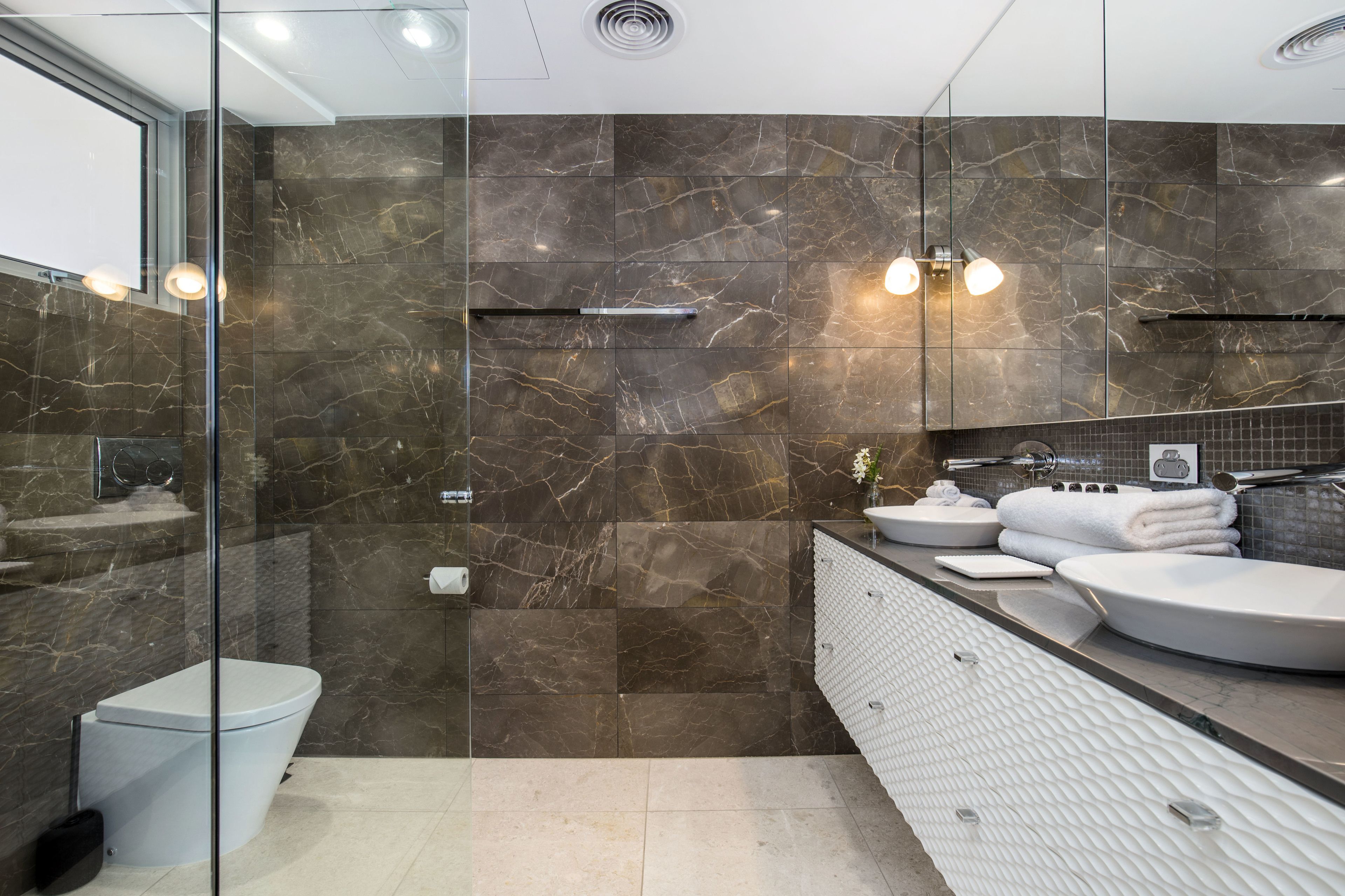 Sea Pearl Resort Mooloolaba