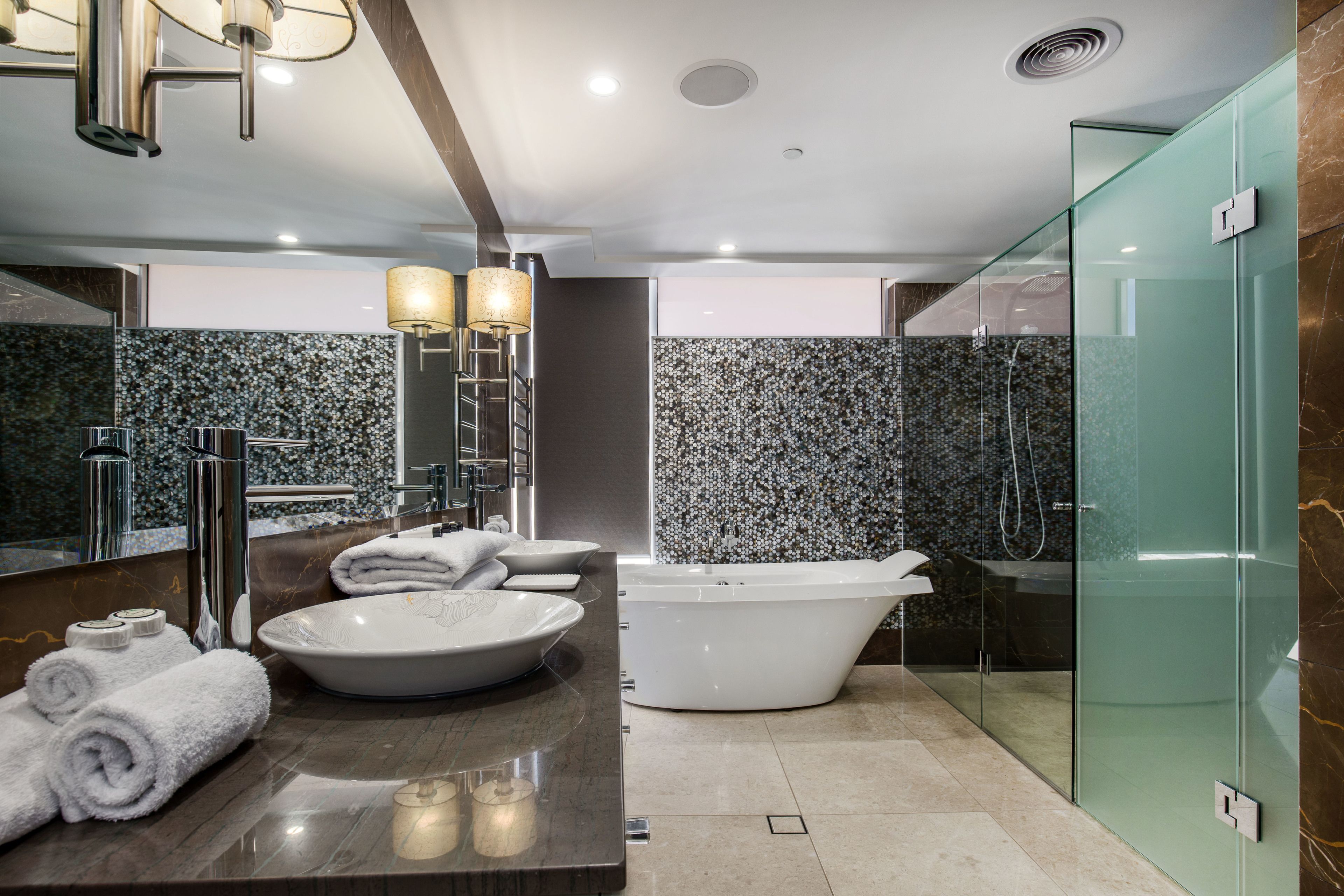 Sea Pearl Resort Mooloolaba