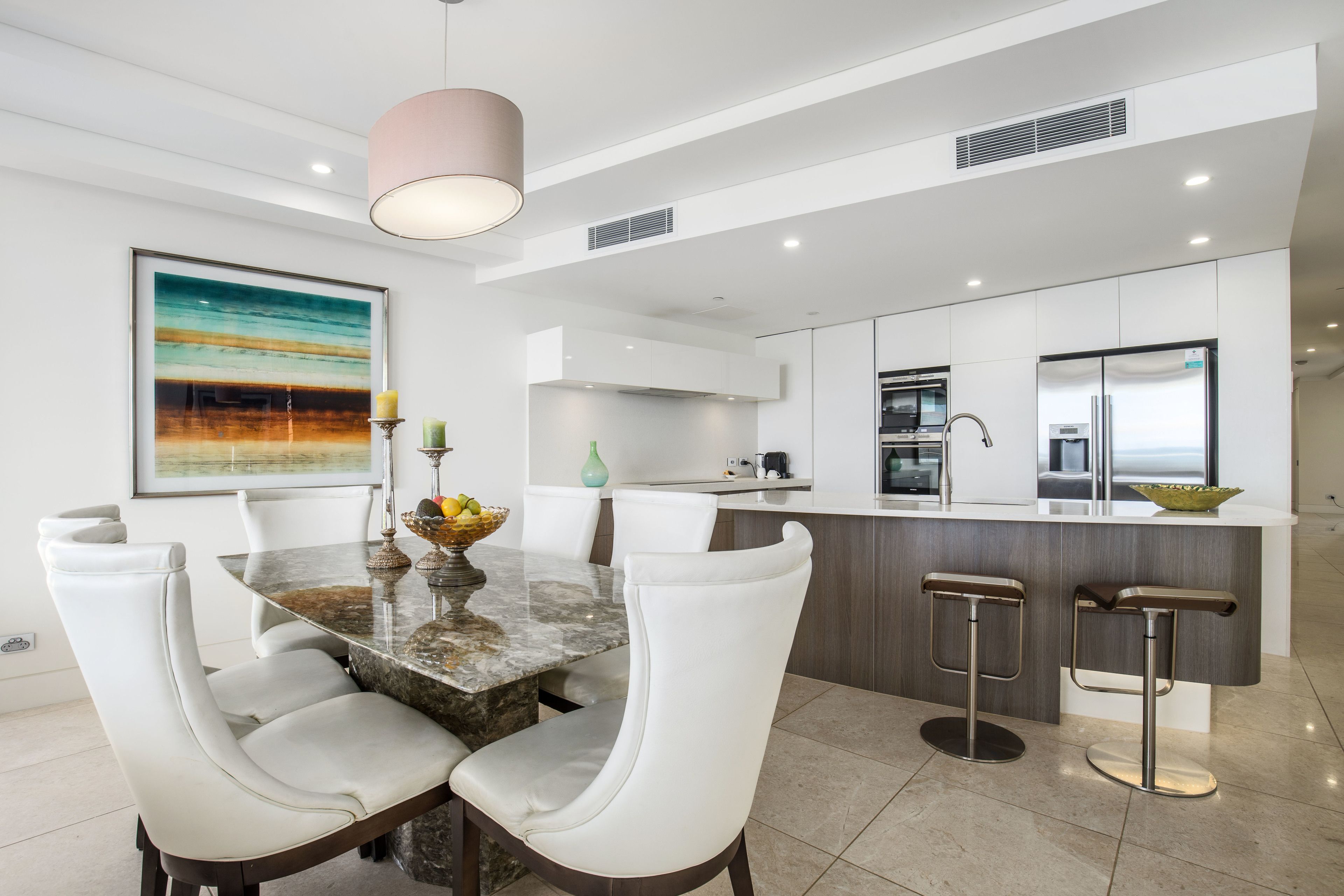 Sea Pearl Resort Mooloolaba