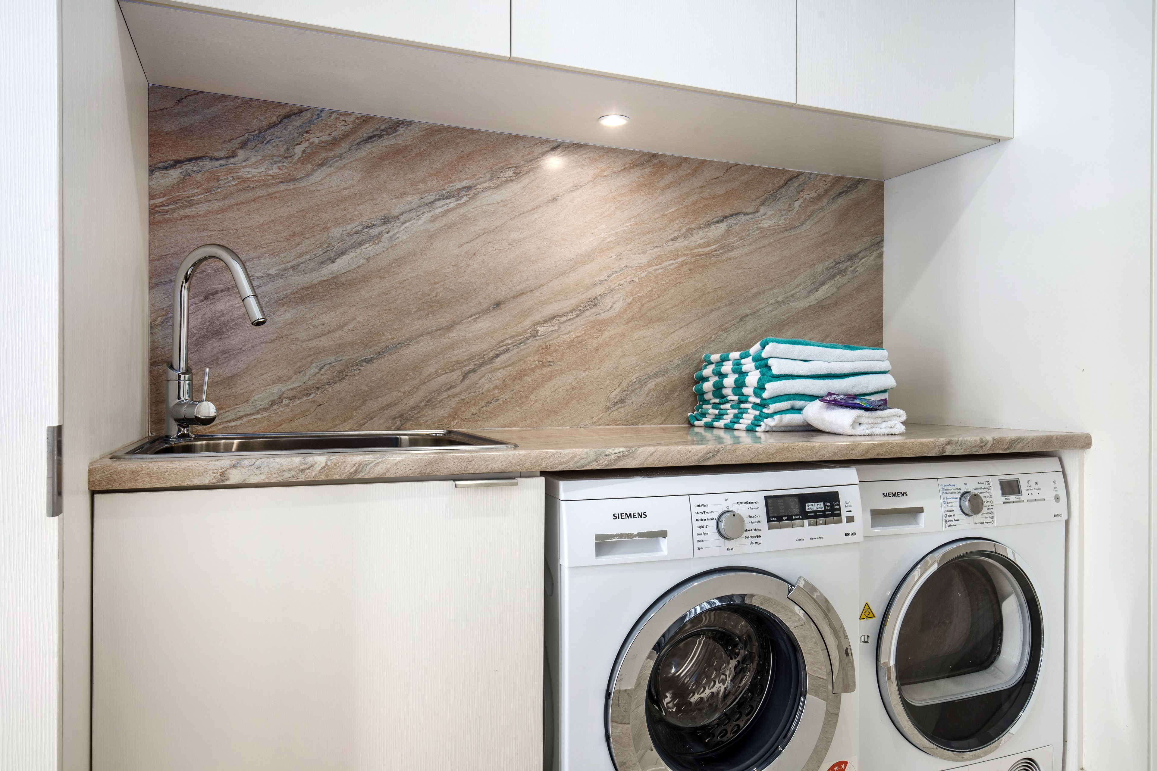 Sea Pearl Resort Mooloolaba