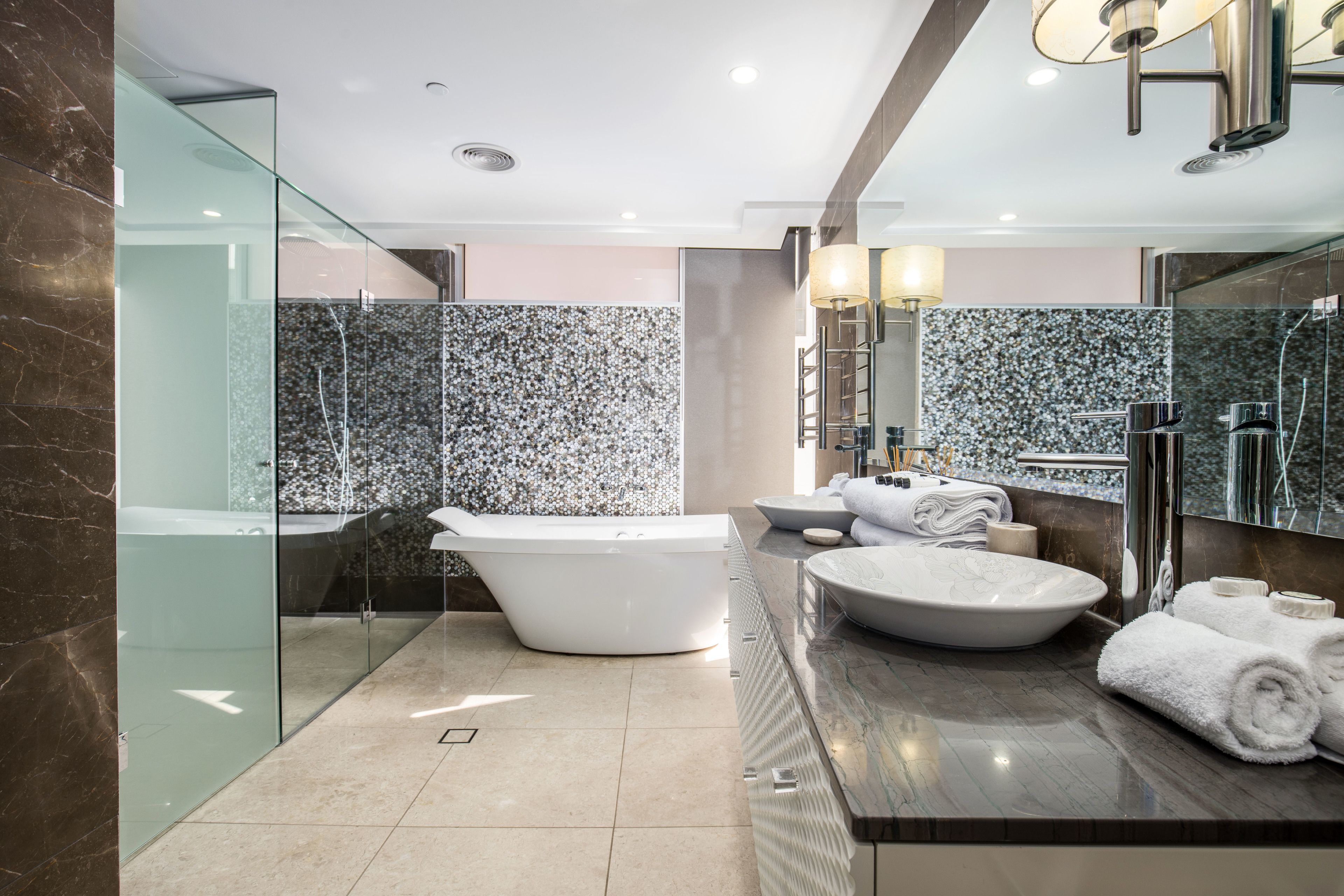 Sea Pearl Resort Mooloolaba