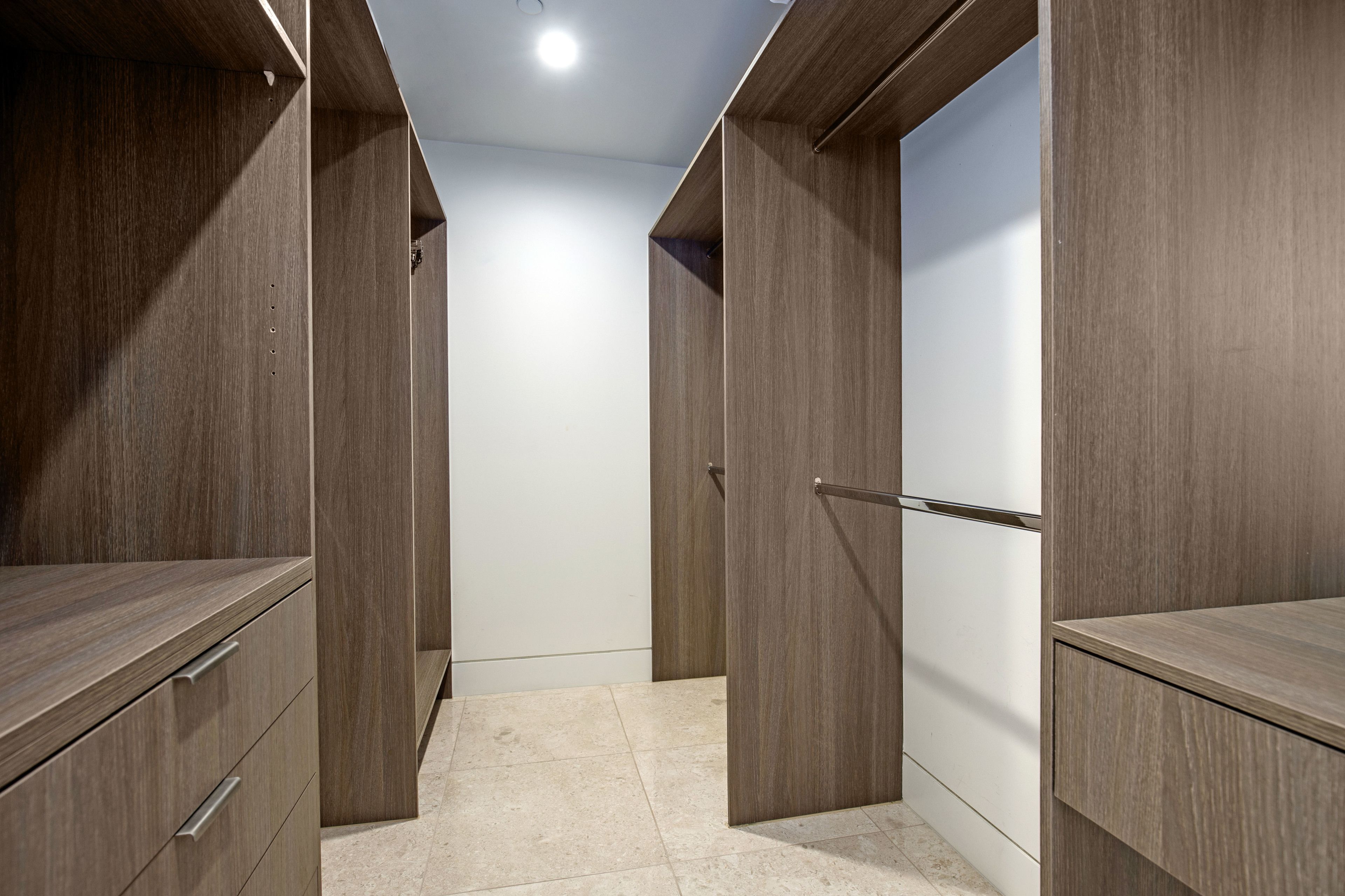 Sea Pearl Resort Mooloolaba