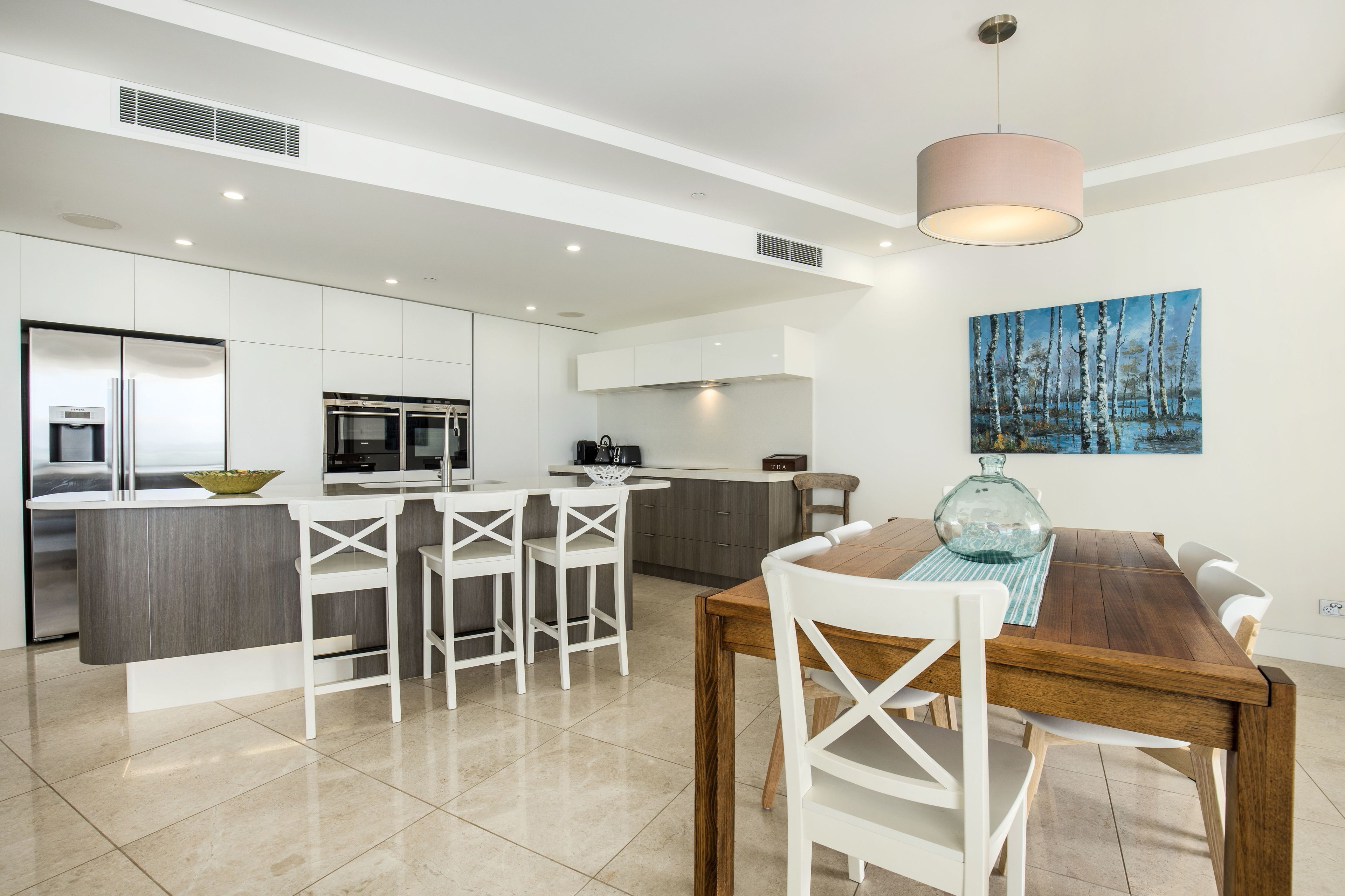 Sea Pearl Resort Mooloolaba