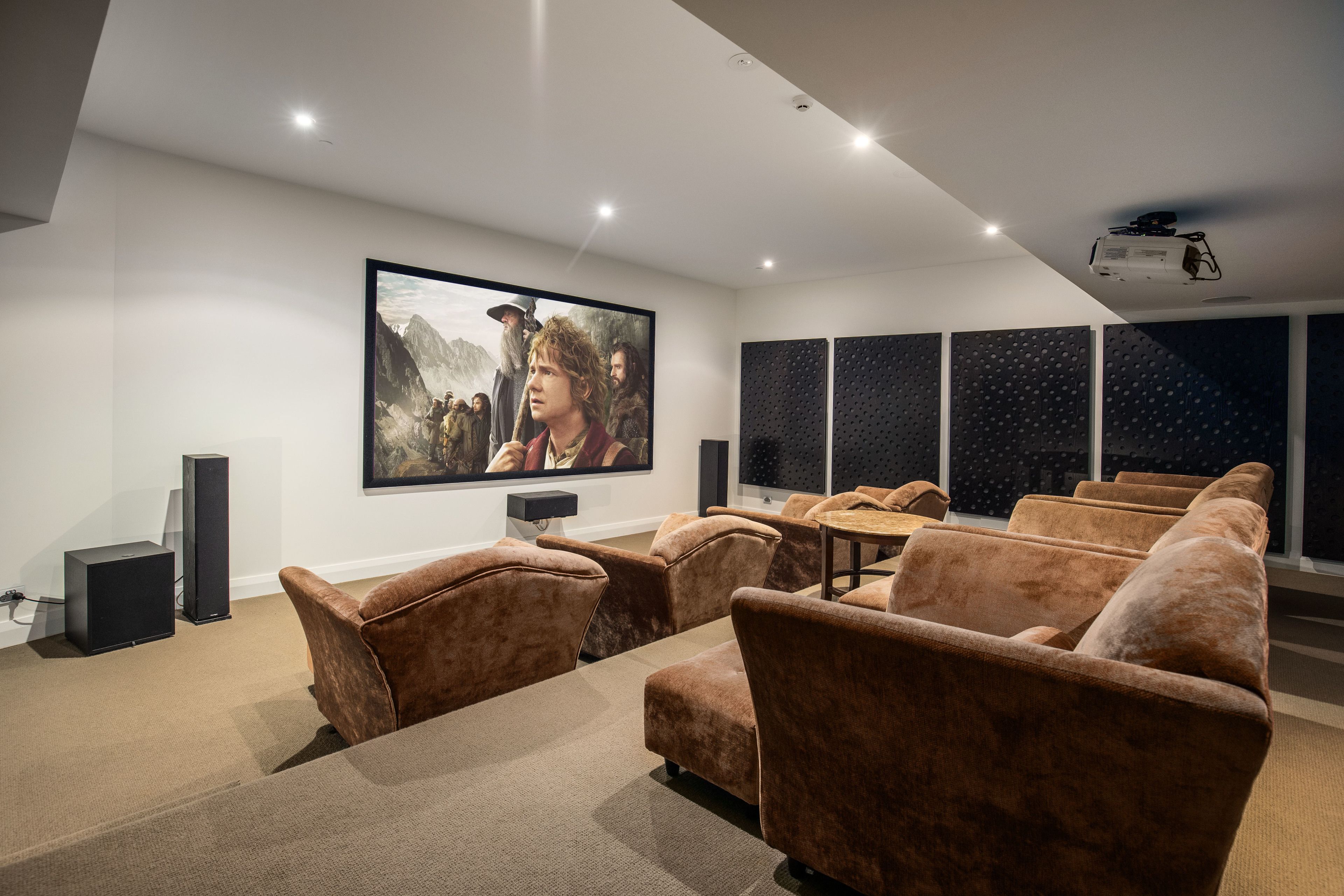 Sea Pearl Resort Mooloolaba