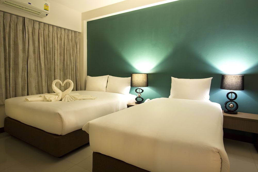 Wiz, паттайя, 3. Plumeria паттайя, таиланд. Wiz, паттайя, 3. Wiz отель паттайя. виз отель паттайя 3.