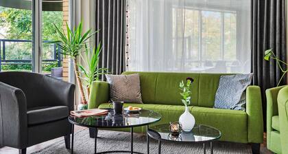 Best Western Hotel Värnamo