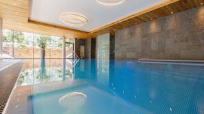 Innenpool