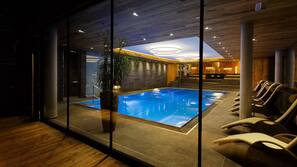 Innenpool