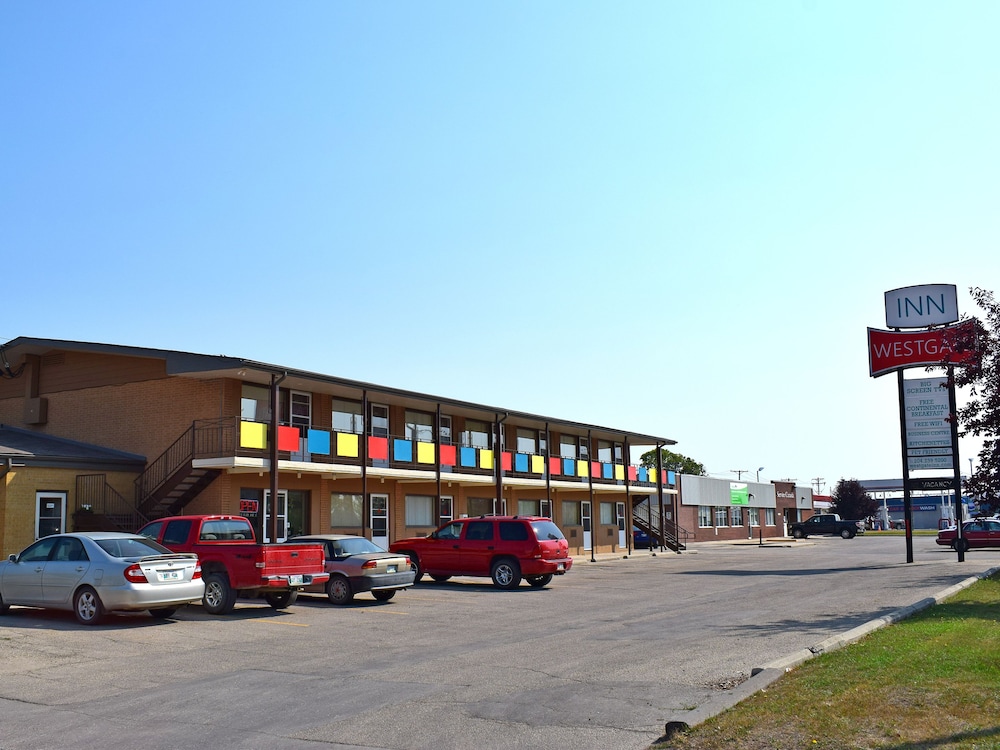 Hotels In Portage La Prairie Canada Hotels In Portage La Prairie Canada