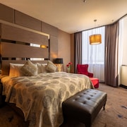 Top Hotels in Sebauh from $11 Expedia
