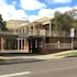 Golf Links Motel