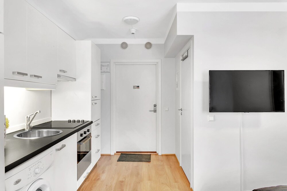 Discount  60  Off  Oslo Apartments Dronningensgate Part Forenom