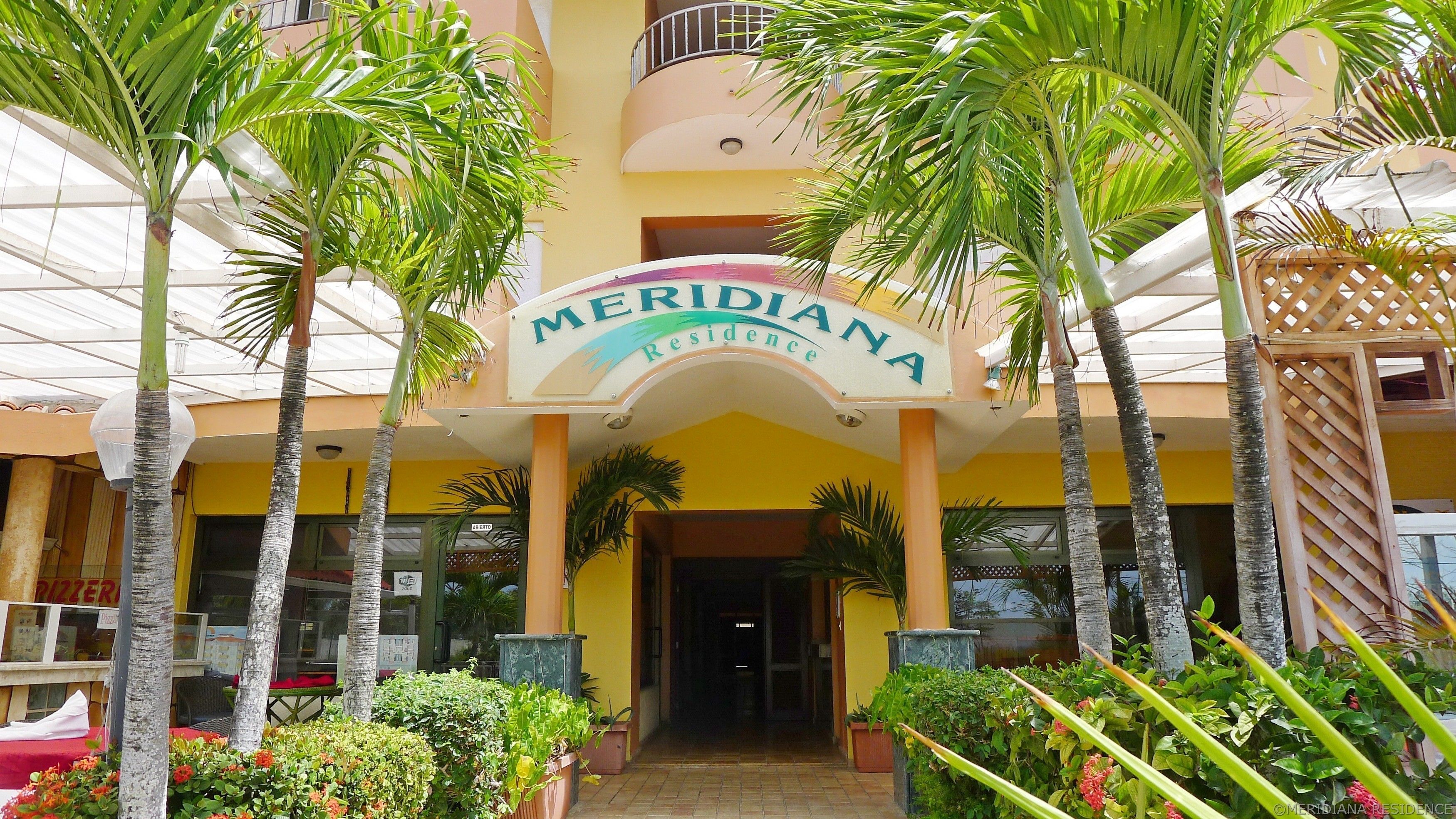 Meridiana Residence In Guayacanes Get Low 2021 Rates On Expedia