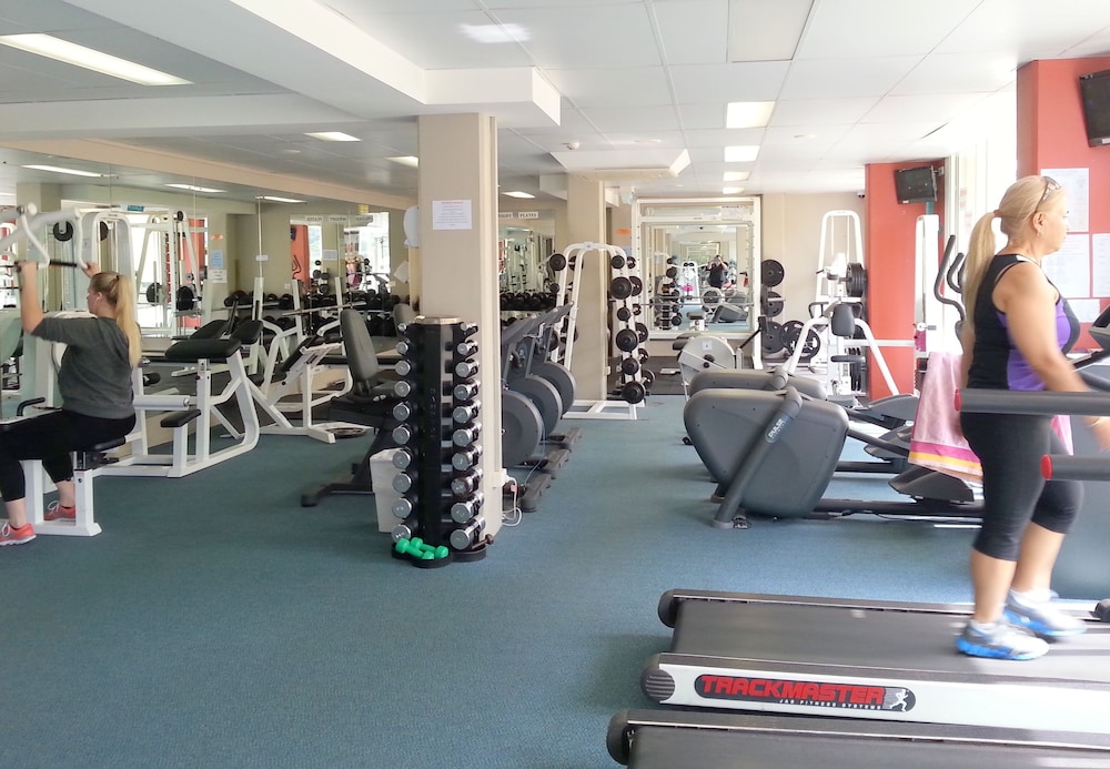 Ettalong Beach Premium Apartments