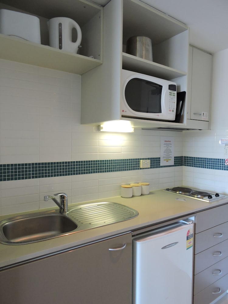 Ettalong Beach Premium Apartments
