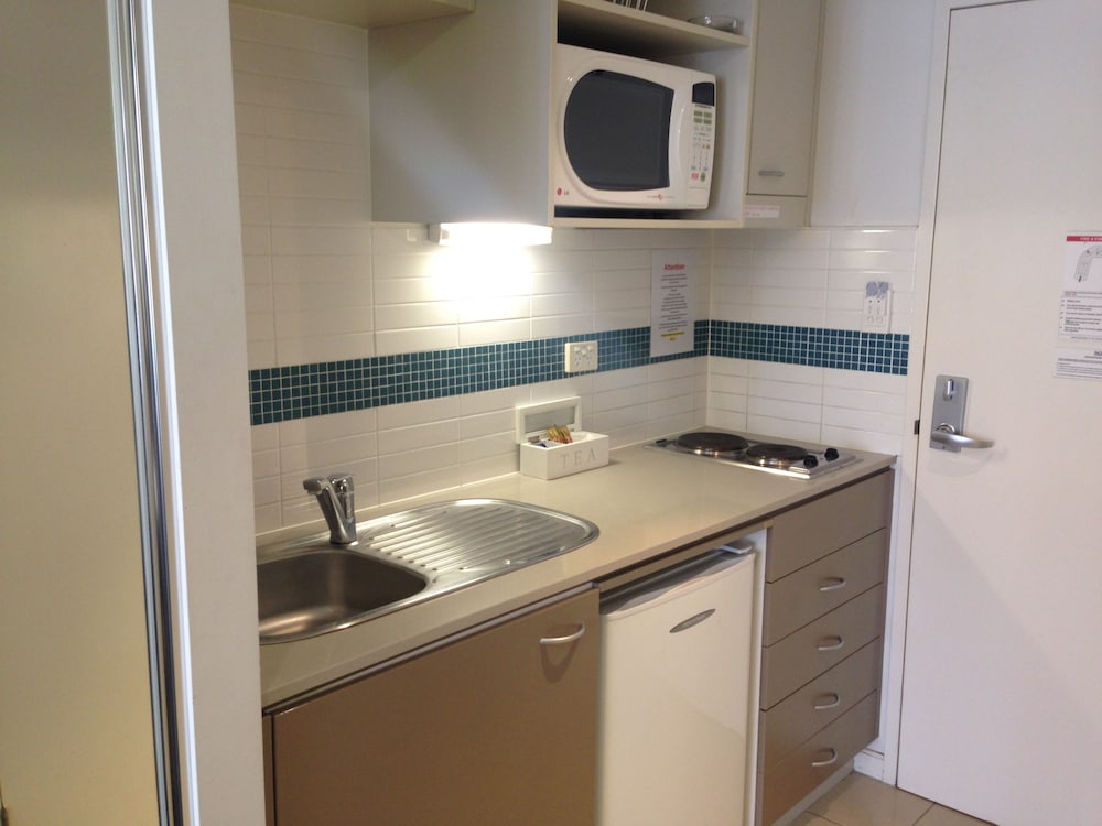 Ettalong Beach Premium Apartments