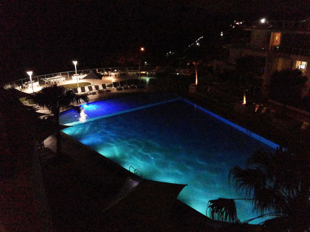 Ettalong Beach Premium Apartments