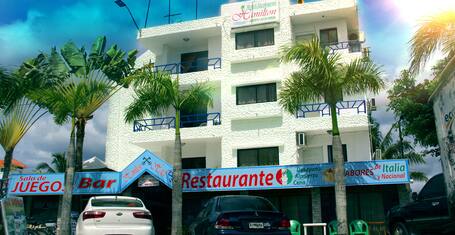 Hotel Restaurant Hamilton Reviews Expedia