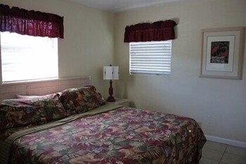 Castaways Beach And Bay Cottages Fort Myers 2020 Room Prices