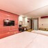 Gallerya Hotel