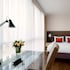 Residence Inn by Marriott Sarajevo