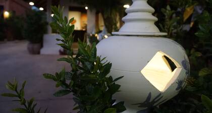 Ruean Thai Hotel