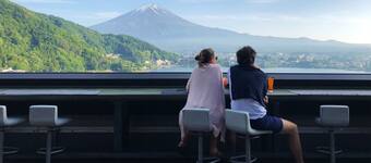 山梨県のカップルにおすすめのホテル 格安ホテル予約 エクスペディア 山梨県のカップルにおすすめのホテル 格安ホテル予約 エクスペディア