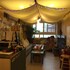 Backpackers INSIDE - Hostel