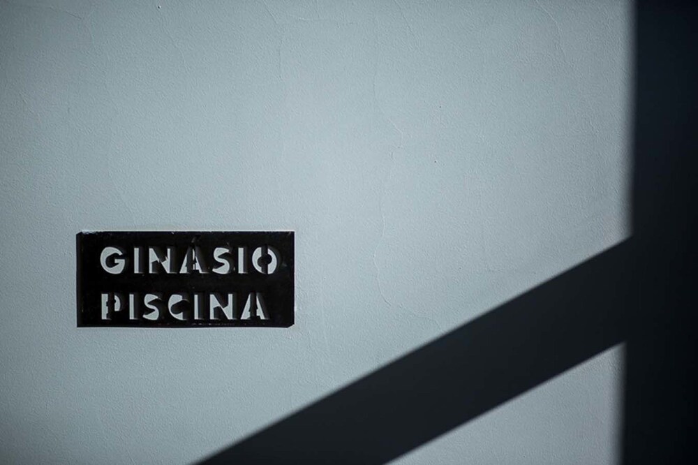 Photo - Hotel Rural de Charme Maria da Fonte