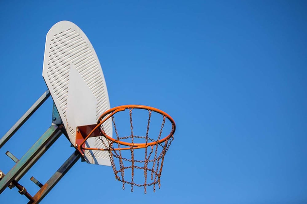 Photo - Hotel Rural de Charme Maria da Fonte