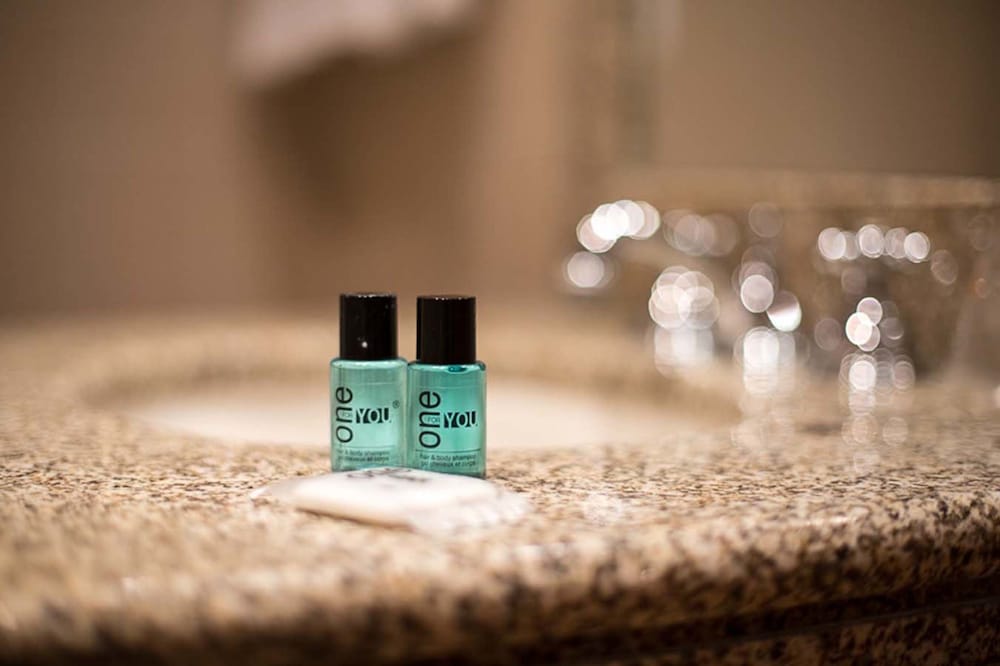 Photo - Hotel Rural de Charme Maria da Fonte