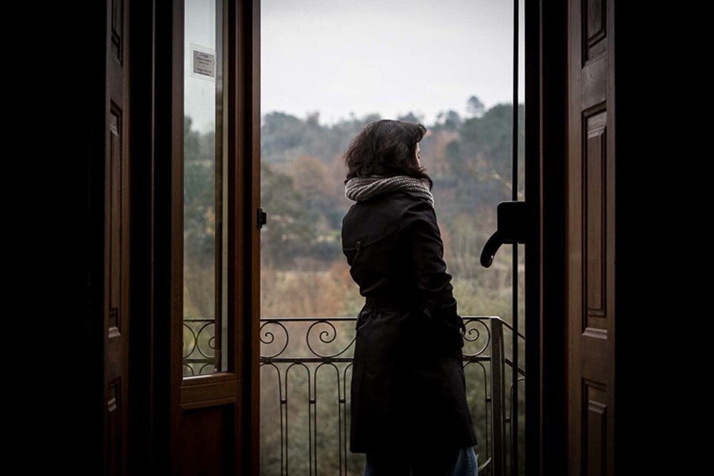 Photo - Hotel Rural de Charme Maria da Fonte