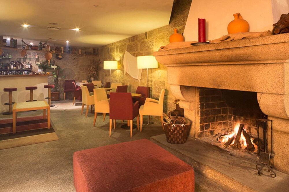 Photo - Hotel Rural de Charme Maria da Fonte