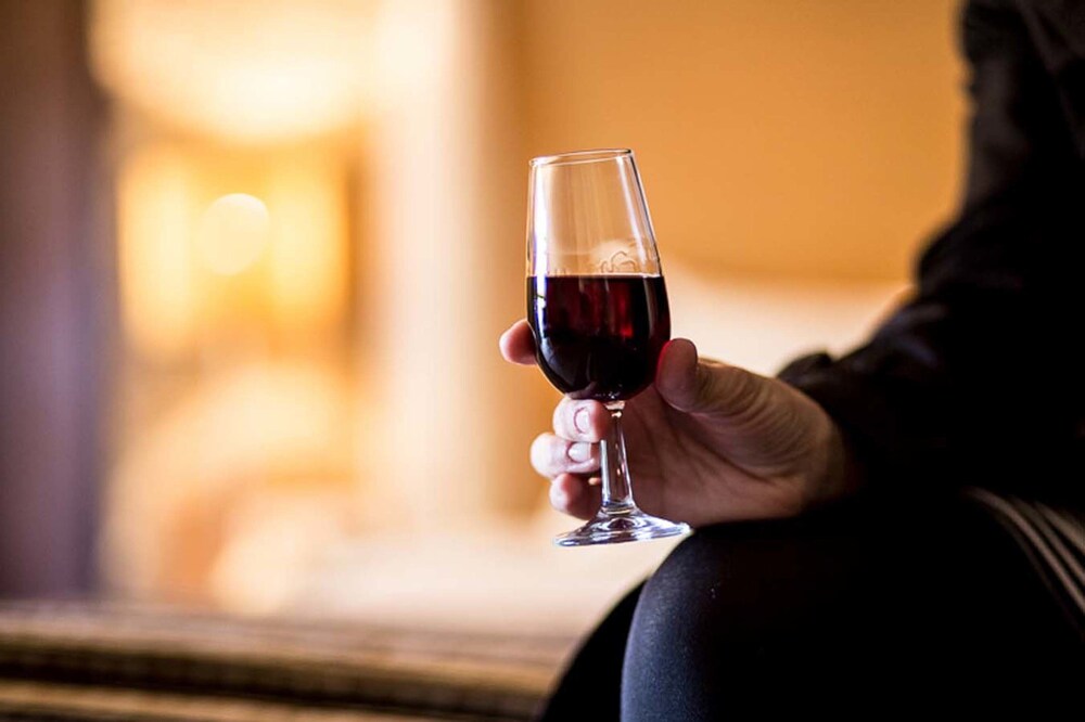 Photo - Hotel Rural de Charme Maria da Fonte