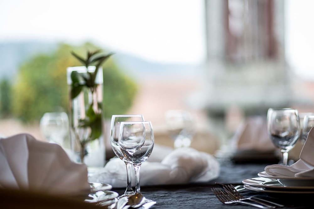 Photo - Hotel Rural de Charme Maria da Fonte