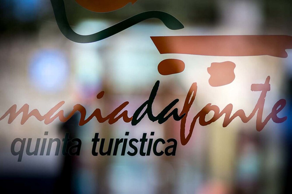 Photo - Hotel Rural de Charme Maria da Fonte