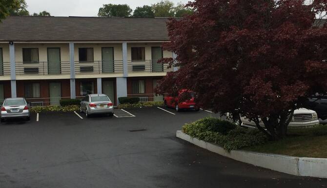 branford motel in branford ct expedia