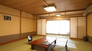 Coffre-forts dans les chambres, Wi-Fi gratuit
