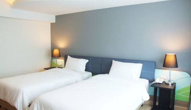 Grand Tower Inn Sathorn Bangkok Bangkok 22 Updated Prices Expedia Co Th Grand Tower Inn Sathorn Bangkok Bangkok 22 Updated Prices Expedia Co Th