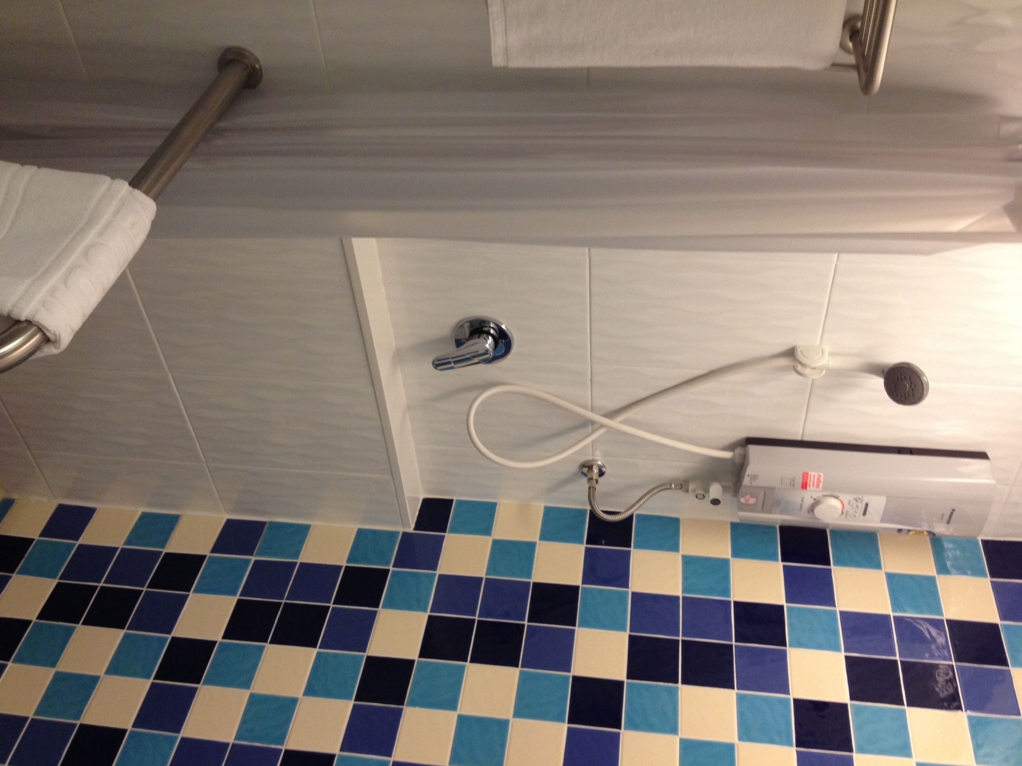 Grand Tower Inn Sathorn Bangkok Bangkok 22 Updated Prices Expedia Co Th