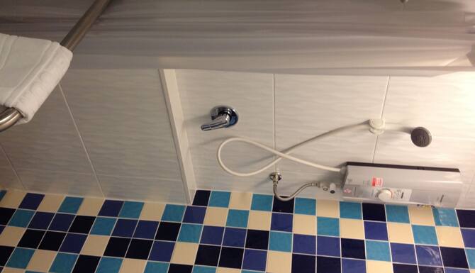 Grand Tower Inn Sathorn Bangkok Bangkok 22 Updated Prices Expedia Co Th Grand Tower Inn Sathorn Bangkok Bangkok 22 Updated Prices Expedia Co Th