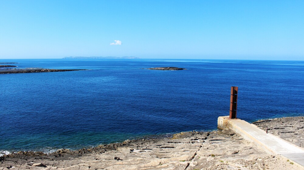 Get 4 zimmer hotels direkt am meer in myrtle beach HD